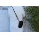 Moby phone bag 
